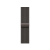 AW BAND 40MM MILANESE SLATE