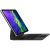 IPAD AIR MAGIC KEYBOARD 11 BLACK-ROM