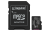 1TB microSDXC Canvas Select Plus Gen3 15