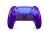 SonyPS5 Dualsense ControllerChromaIndigo