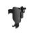 SUPORT AUTO TELEFON SERIOUX CH03