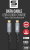 CABLU SERIOUX USB-C TO USB-C NEGRU