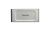 SSD Extern Kingston, XS2000, 4TB, 2.5, U