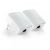 TPL P-LINE KIT NANO 500AV FE
