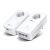 TPL P-LINE KIT(TL-WPA8631P + TL-PA8010P)
