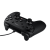 Controller Trust GXT cu fir 541 Muta, ng