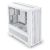 Carcasa LLI V3000 PLUS GGF ED Full T WHI