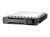 SERVER ACC SSD 960GB SATA/P40503-B21 HPE 