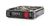 STORAGE ACC HDD SATA 20TB LP/LFF P53554-B21 HPE 