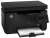 HP LaserJet M125a