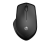 HP MOUSE 285 Silent Wireless