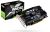 Placa video Inno3D nVidia GeForce GTX 1660 Compact (N16601-06D5-1510VA29) 6 GB GDDR5 192 bit - nou