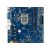 Placa de baza Intel DH87RL cu I/O shield - second hand