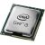 Procesor Intel Core i3-2130 3.40 GHz - second hand