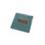 Procesor Laptop Intel Core i7-4702MQ 2.20 GHz - second hand