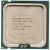 Procesor Intel Pentium Dual Core E2140 1.60 GHz - second hand