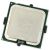 Procesor Intel Pentium Dual Core E2160 1.80 GHz - second hand