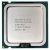 Procesor Intel Pentium Dual Core E2220 2.40 GHz - second hand