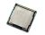 Procesor Intel Pentium Dual Core G6950 2.80 GHz - second hand