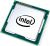 Procesor Intel Pentium G640 2.80 GHz - second hand