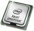 Procesor Intel Xeon E5-2620 v2 2.10 GHz Hexa-Core - second hand