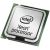 Procesor Intel Xeon W3570 3.20 GHz - second hand