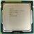 Procesor Intel Core i3-2100 3.10 GHz - second hand