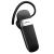 Casca Bluetooth Jabra TALK 15 - Black