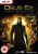 Joc PC Deus Ex Human Revolution - Limited Edition