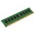 Memorie server DDR3 ECC 8GB 1600 MHz Kingston - second hand