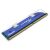 Memorie DDR3 2GB 1600 MHz Kingston HyperX Blue - second hand