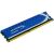 Memorie DDR3 4GB 1600 MHz Kingston HyperX Genesis Blue - second hand