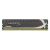 Memorie DDR3 4GB 1600 MHz Kingston HyperX Genesis Silver - second hand