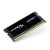 Memorie notebook DDR3 8GB 1600 MHz Kingston HyperX Impact Black HX316LS9IB/8 - second hand