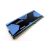 Memorie DDR3 4GB 2133 MHz Kingston HyperX Predator Blue - second hand