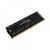 Memorie DDR4 8GB 3000MHz Kingston Hyperx Predator Black - second hand