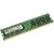 Memorie DDR2 1GB 533 MHz Kingston - second hand