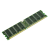 Memorie DDR3 2GB 1066 MHz Samsung - second hand