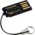 Card Reader Kingston FCR-MRG2 - USB
