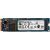 SSD Kioxia XG6 Series KXG60ZNV512G 512GB M.2 2280 PCIe 3.0 x4 NVMe - second hand