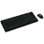 Kit tastatura + Mouse wireless Canyon CNS-HSETW3-US