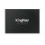 SSD KingFast F10 512GB 2.5
