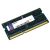 Memorie notebook DDR3 8GB 1600 MHz Kingston PC3L-12800S low voltage - second hand