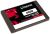 SSD Kingston V300 60 GB 2.5