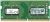 Memorie notebook DDR4 4GB 2400 MHz Kingston KVR24S17S6/4 - nou