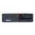 Lenovo ThinkCentre M720s SFF, Core i5-9400 pana la 4.10GHz, 8GB DDR4, 256GB SSD M.2 NVMe, DVD, calculator refurbished