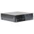 Lenovo ThinkCentre M92P SFF, Core i7-3770T pana la 3.70GHz, 4GB DDR3, 240GB SSD + 500GB HDD, DVD, calculator refurbished