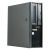 Lenovo ThinkStation P320 SFF, Xeon E3-1225 v6 pana la 3.70GHz, 32GB DDR4, 480GB SSD, workstation refurbished