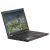 Lenovo ThinkPad L520 15.6
