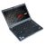 Lenovo ThinkPad T430S 14.1